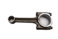 Connecting rod crankshaft drive engine connecting rod 40C 9.0 Suzuki GSX 1200 Inazuma A3 98-02