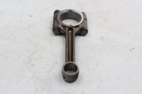 Connecting rod crankshaft drive engine connecting rod 40C 9.0 Suzuki GSX 1200 Inazuma A3 98-02