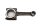Connecting rod crankshaft drive engine connecting rod 40C 9.0 Suzuki GSX 1200 Inazuma A3 98-02