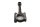 Connecting rod crankshaft drive engine connecting rod 40C 9.0 Suzuki GSX 1200 Inazuma A3 98-02