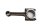 Connecting rod crankshaft drive engine connecting rod 40C 9.0 Suzuki GSX 1200 Inazuma A3 98-02