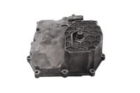 Oil pan drain plug gasket, engine case Suzuki GSX 1200 Inazuma A3 98-02