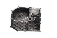 Oil pan drain plug gasket, engine case Suzuki GSX 1200 Inazuma A3 98-02