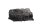 Oil pan drain plug gasket, engine case Suzuki GSX 1200 Inazuma A3 98-02