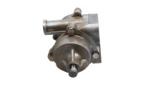 Oliepumpemotor smøreolieforsyningspumpe komplet...