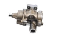 Oil pump motor lubricating oil supply pump complete Suzuki GSX 1200 Inazuma A3 98-02