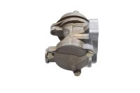 Oil pump motor lubricating oil supply pump complete Suzuki GSX 1200 Inazuma A3 98-02