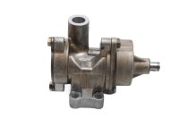 Oil pump motor lubricating oil supply pump complete Suzuki GSX 1200 Inazuma A3 98-02