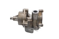 Oil pump motor lubricating oil supply pump complete Suzuki GSX 1200 Inazuma A3 98-02