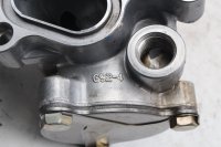 Oil pump motor lubricating oil supply pump complete Suzuki GSX 1200 Inazuma A3 98-02