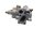 Oil pump motor lubricating oil supply pump complete Suzuki GSX 1200 Inazuma A3 98-02