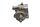 Oil pump motor lubricating oil supply pump complete Suzuki GSX 1200 Inazuma A3 98-02
