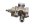 Oil pump motor lubricating oil supply pump complete Suzuki GSX 1200 Inazuma A3 98-02