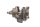 Oil pump motor lubricating oil supply pump complete Suzuki GSX 1200 Inazuma A3 98-02