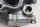 Oil pump motor lubricating oil supply pump complete Suzuki GSX 1200 Inazuma A3 98-02