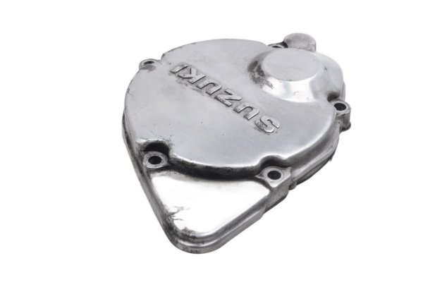Motorkåpa, kopplingskåpa höger, packning Suzuki GSX 1200 Inazuma A3 98-02
