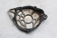 Motorkåpa, kopplingskåpa höger, packning Suzuki GSX 1200 Inazuma A3 98-02