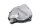 Motorkåpa, kopplingskåpa höger, packning Suzuki GSX 1200 Inazuma A3 98-02