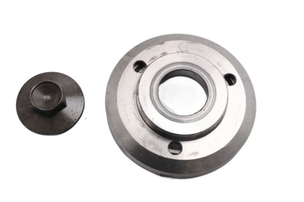 Starterfriløb, starterkobling Suzuki GSX 1200 Inazuma A3 98-02
