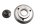 Starterfriløb, starterkobling Suzuki GSX 1200 Inazuma A3 98-02