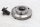 Starterfriløb, starterkobling Suzuki GSX 1200 Inazuma A3 98-02