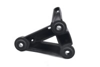 Nopeusmittarin pidike, instrumenttipidike BMW R 1200 GS...