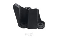Nopeusmittarin pidike, instrumenttipidike BMW R 1200 GS...
