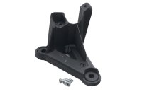 Nopeusmittarin pidike, instrumenttipidike BMW R 1200 GS DOHC R12 K25 0450 10-12