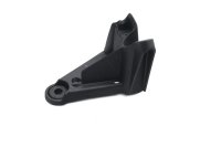 Nopeusmittarin pidike, instrumenttipidike BMW R 1200 GS DOHC R12 K25 0450 10-12