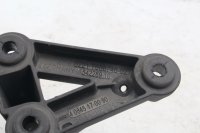 Nopeusmittarin pidike, instrumenttipidike BMW R 1200 GS DOHC R12 K25 0450 10-12