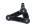Nopeusmittarin pidike, instrumenttipidike BMW R 1200 GS DOHC R12 K25 0450 10-12