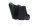 Nopeusmittarin pidike, instrumenttipidike BMW R 1200 GS DOHC R12 K25 0450 10-12
