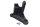 Nopeusmittarin pidike, instrumenttipidike BMW R 1200 GS DOHC R12 K25 0450 10-12