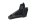Nopeusmittarin pidike, instrumenttipidike BMW R 1200 GS DOHC R12 K25 0450 10-12
