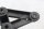 Nopeusmittarin pidike, instrumenttipidike BMW R 1200 GS DOHC R12 K25 0450 10-12