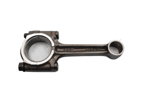 Connecting rod crankshaft engine connecting rod 40C 810 Suzuki GSX 1200 Inazuma A3 98-02