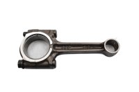 Plejlstang krumtapaksel motor plejlstang 40C 810 Suzuki...