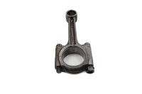 Plejlstang krumtapaksel motor plejlstang 40C 810 Suzuki...