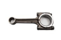 Connecting rod crankshaft engine connecting rod 40C 810 Suzuki GSX 1200 Inazuma A3 98-02