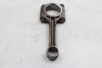 Connecting rod crankshaft engine connecting rod 40C 810 Suzuki GSX 1200 Inazuma A3 98-02