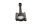 Connecting rod crankshaft engine connecting rod 40C 810 Suzuki GSX 1200 Inazuma A3 98-02