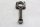 Connecting rod crankshaft engine connecting rod 40C 810 Suzuki GSX 1200 Inazuma A3 98-02