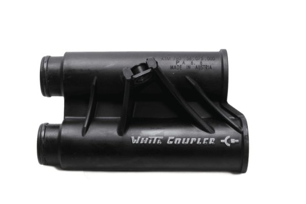 Bobine, dubbele ontsteking, ontstekingsmodule, elektrisch systeem, koppeling KTM Duke 690 690DUKE/12 12-13