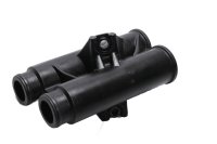 Bobine dallumage, double allumage, module dallumage,...