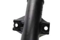 Bobine, dubbele ontsteking, ontstekingsmodule, elektrisch systeem, koppeling KTM Duke 690 690DUKE/12 12-13