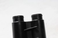 Bobine, dubbele ontsteking, ontstekingsmodule, elektrisch systeem, koppeling KTM Duke 690 690DUKE/12 12-13