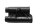 Bobine, dubbele ontsteking, ontstekingsmodule, elektrisch systeem, koppeling KTM Duke 690 690DUKE/12 12-13