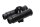Bobine, dubbele ontsteking, ontstekingsmodule, elektrisch systeem, koppeling KTM Duke 690 690DUKE/12 12-13