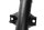 Bobine, dubbele ontsteking, ontstekingsmodule, elektrisch systeem, koppeling KTM Duke 690 690DUKE/12 12-13