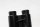 Bobine, dubbele ontsteking, ontstekingsmodule, elektrisch systeem, koppeling KTM Duke 690 690DUKE/12 12-13